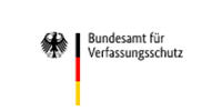 Wartungsplaner Logo Bundesamt fuer VerfassungsschutzBundesamt fuer Verfassungsschutz